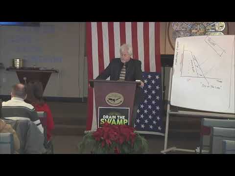 Riding The Speedboat (20210124 AM)