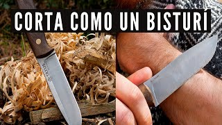 Thumbnail del capítulo