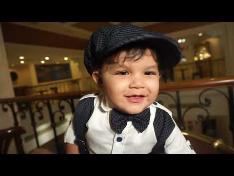 Happy birthday Nihit For Video Shoot=7565888753=