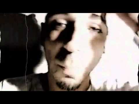 Lord Madness - Bboy Paranoyd (OFFICIAL VIDEO)