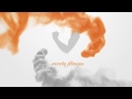 Mist Fitness MIST Animation Jackie Henderson