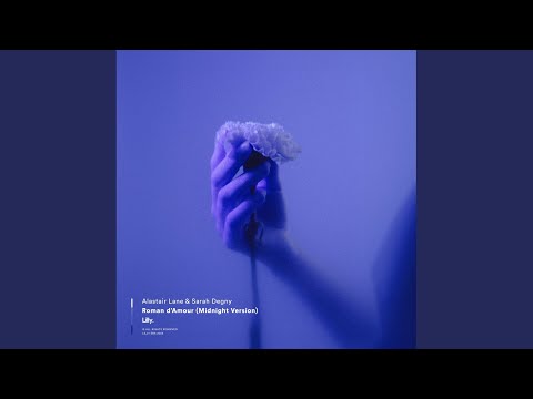 Roman d'Amour (Midnight Version)