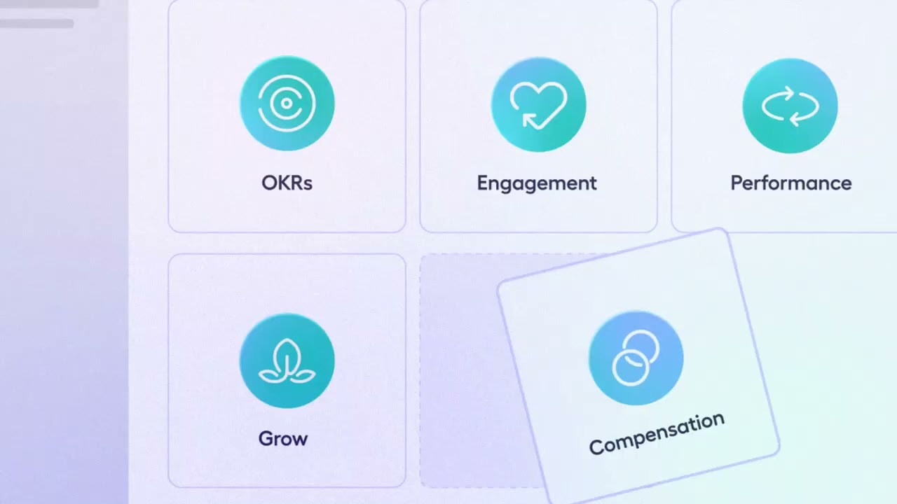 Marketing with Agentforce