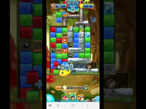 Pet rescue saga 3185 no boosters