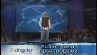 Moody&#39;s Mood For Love