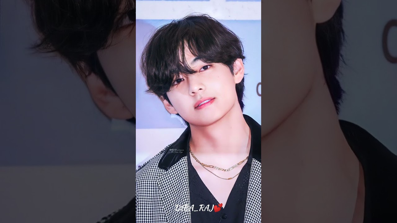 Couple trend (For subscriber request)