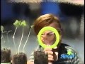 Barney Friends Shawn The Beanstalk Credits PBS Kids Sprout Version