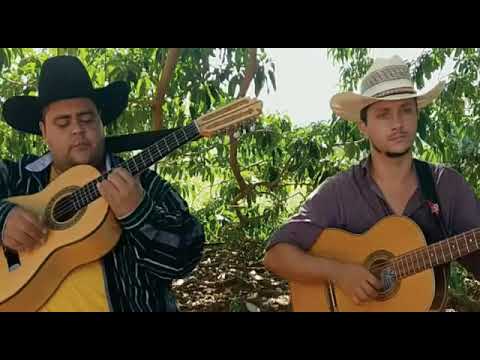 "BARALHO DA VIDA" - THIAGO VIOLA & CARLOS LIMA