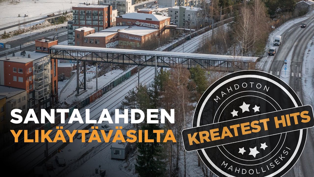 YouTube video thumbnail