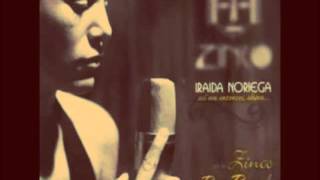 La Mentira - Iraida Noriega | Ritrola