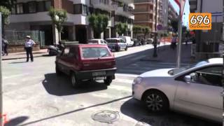 caos-corso-europa-tensione-e-traffico-in-tilt