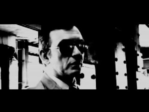 Thumbnail of the video: SADISTICUM - Trailer