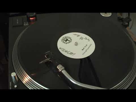 sufi dub 2 delmighty sounds