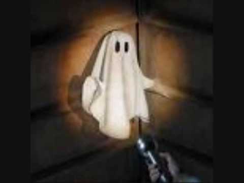 Spirit Of The West-Home For A Rest