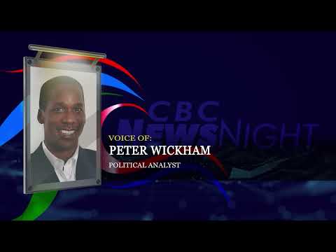 Wickham SVG upcoming general elections will be historic