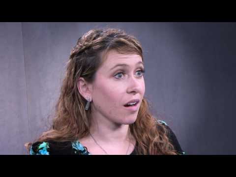 Snuff rape porn gay - lawpcdutch