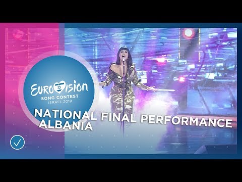 Video zu 'Ktheju Tokes' ansehen