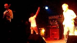 The Number 12 Looks Like You - The Proud Parent&#39;s Convention