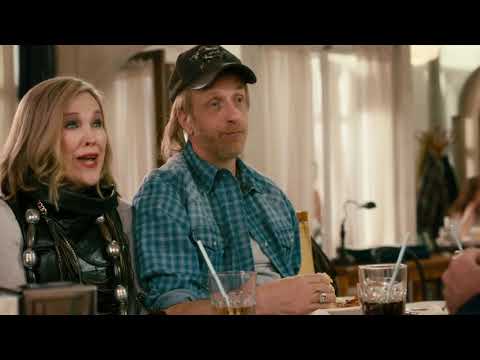 Moi•ra•isms - Moira Rose - Schitts Creek