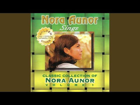 Don't Tell My Heart To Stop Loving You