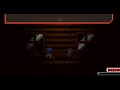Sonic Exe DLC The Prophecy Demo CANCELLED Gameplay Part 2