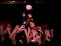 Limp Bizkit Break Stuff Take It Home Live At The Electric Factory