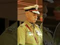 Royal IPS Gjb Attitude Ek Tarfa System Chale Ias Ipsofficer Upsc Youngestips Upscmotivation