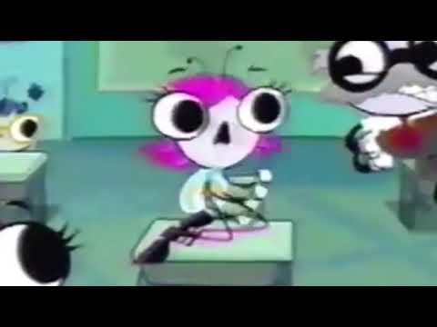 Finding Dylan Trailer