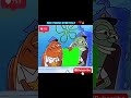 Italian Brain Rot 2 Reaction Funny Spongebob Viral Tiktok Fypシ゚viral Fyp Duet