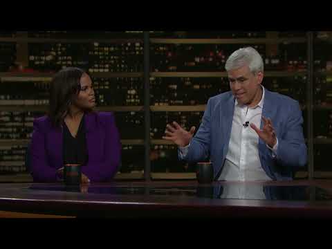 , title : 'Kids and Social Media | Real Time with Bill Maher (HBO)'