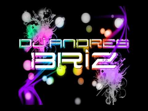 Reeves Raymond feat Alex Staltari  Diana   Brighter Lights edit