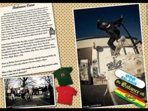 Doki Dok ft Barakinjo-Ovo sto dajemo