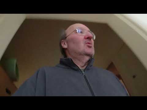 MongoTV_10661 - Del 6 - Tester 2 Nye 256GB USB-Key Med Xsplit Videorecorder og Steam Computerspil