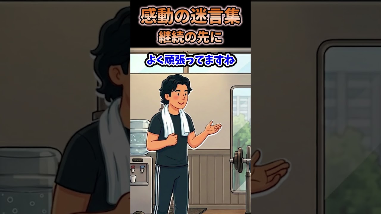 美人な姉といつも比較されて「少しは役に立ちなさいよね」と召使いのようにされてたらある日【2ch感動】【創作】