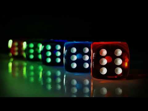 Exploring the World of MetaMask Casinos A Comprehensive Guide 1173308937