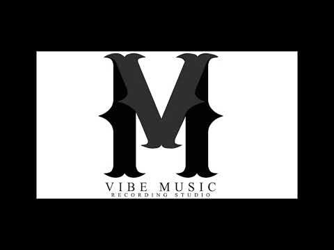 SILUP - RIGOR x NAUGHTY BOY (OFFICIAL AUDIO) PROD. MNT