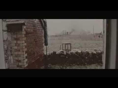 ROSS AINSLIE l REMEMBERING: The Making Of... l 2015