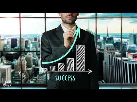 The Key to Open Up the Universe – Sadhguru_Full-HD  #khyali #menaria