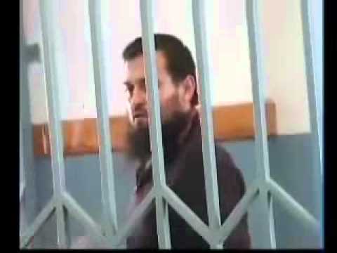 02 Seanca Gjyqesore - Muhammed Abdullahi