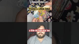 Download lagu Checkout my channel for long format tutorials and our podcast where we fix cards! #cardrestoration mp3