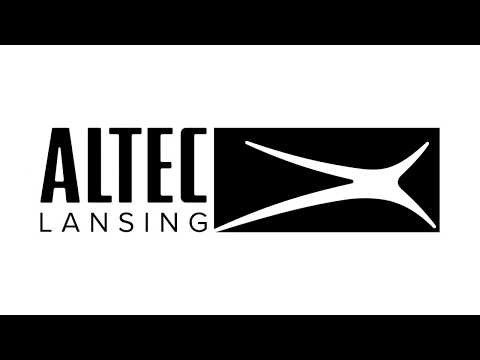 Using the Versa 2 Go Portable Smart Speaker Part 1 - Unboxing, Charging and Buttons