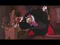 Brilliant Comparison Sherlock Great Mouse Detective This Little Game Of Ours Mp4
