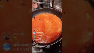 Download lagu Happy Cafe 2018.11.4 mp3 Download lagu Happy Cafe 2018.11.4 mp3
