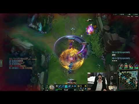 Dopa Orianna vs Zoe Mid ✅ Dopa Stream 5/3/2022