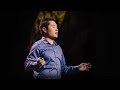 What I learned from 100 days of rejection | Jia Jiang | TED