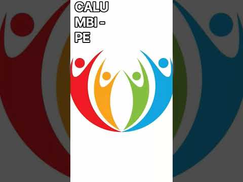 HINO DE NOSSO CALUMBI