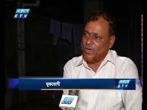 রাজধানীর কমলাপুরে ট্রেনের সিডিউল বিপর্যয়
