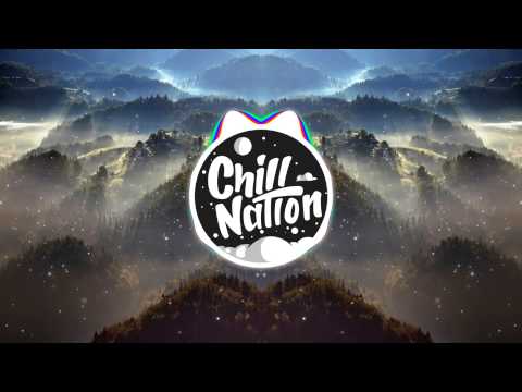 BeauDamian - Let's Go!