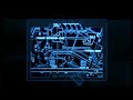 Opening To Aliens 2000 UK DVD