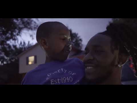 Capo G -  "Capaveli" (Shot + Directed by @themacfilms303 )